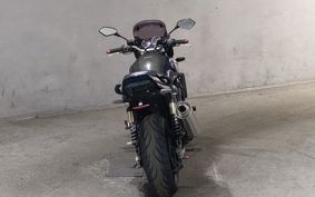 KAWASAKI ZRX1200 2009 ZRT20D