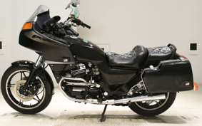 HONDA GL 700 WING INTERSTATE S 1983 RC10