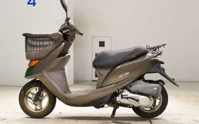 HONDA DIO CESTA GEN 2 AF68