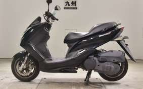 YAMAHA MAJESTY155 S SG28J