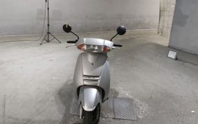 HONDA LEAD 100 JF06