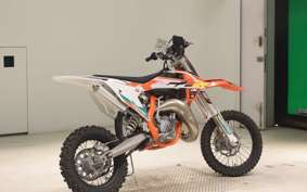 KTM 65 SX