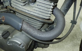 SUZUKI VANVAN 200 2023 NH41A