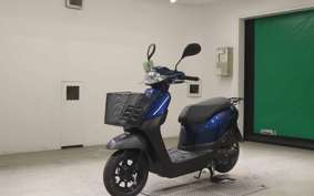 HONDA TACT Basket 1996 AF79