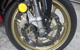 HONDA CBR250RR A MC51