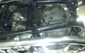 KAWASAKI W1 SIDECAR SA 1972 W1F