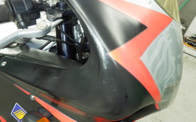 APRILIA RS250 2005