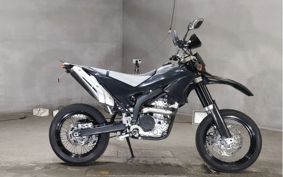 YAMAHA WR250X DG15J