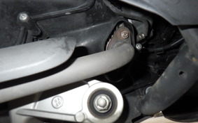 YAMAHA AXIS 125 Z 2007 SED7J