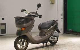 HONDA DIO CESTA GEN 2 AF68