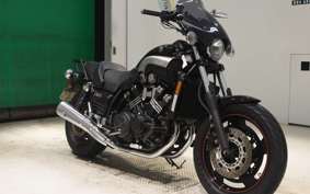 YAMAHA VMAX 2007