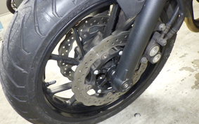 YAMAHA MT-07 2015 RM07J