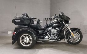 HARLEY FLHTCUTG1690 TRIKE 2015 MAL