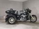 Фото Harley FLHTCUTG1690 TRIKE 2015 с японского аукциона