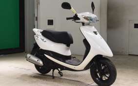 YAMAHA JOG ZR Gen.3 SA39J