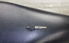 SUZUKI ADDRESS 110 2024 CE47A