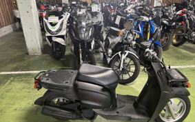 OTHER GEAR UA06J