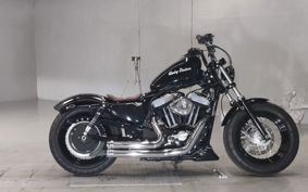HARLEY XL1200X 2014 LC3