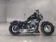 Фото Harley XL1200X 2014 с японского аукциона