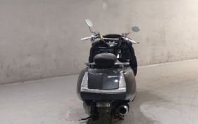 YAMAHA MAXAM 250 SG21J