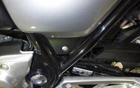 HONDA CB1100 EX 2016 SC65