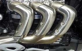 TRIUMPH TRIUMPH ROCKET III GT 2022