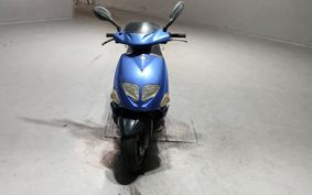 PGO T-REX150 ..