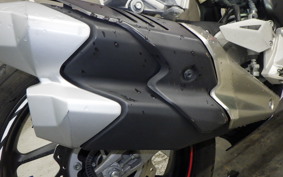 HONDA CBR250RR A 2020 MC51