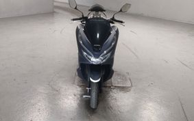 HONDA PCX125 JF81