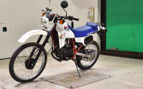 HONDA MTX50R AD06