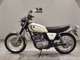 Фото Yamaha SR400 Gen.4 2012 с японского аукциона