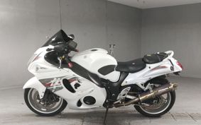 SUZUKI GSX1300R HAYABUSA CK111