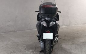 BMW C650GT 0133