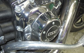 HARLEY FXDL1690 2017