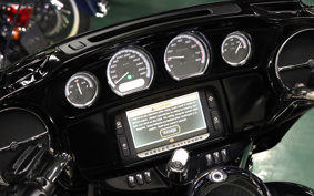 HARLEY FLHTK TC 2014 KEL