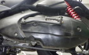 YAMAHA CYGNUS 125 XSR 2004 SE12J