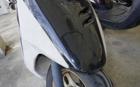 HONDA DIO AF27