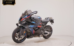 BMW M1000RR 2025
