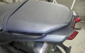 YAMAHA MT-07 ABS 2020 RM19J