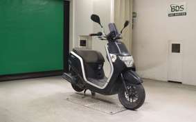 HONDA ﾀﾞﾝｸ AF74