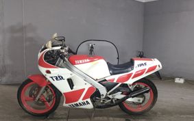 YAMAHA TZR250-1 1KT
