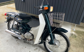 YAMAHA MATE50DX V50