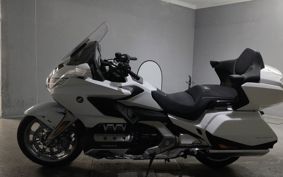 HONDA GL1800 TOUR DCT 2024 SC79