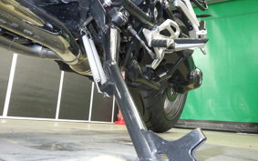 BMW R1250RS 2020