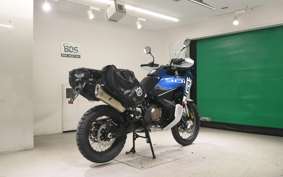 HUSQVARNA NORDEN901EXP 2020