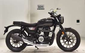 HONDA GB350S 2018 NC59