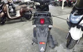 YAMAHA JOG125 SEJ5J