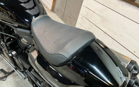 HARLEY RH1250S 2022 ZC4