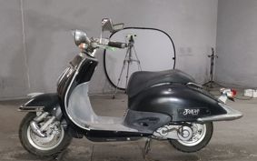 HONDA JOE CAR 50 AF42