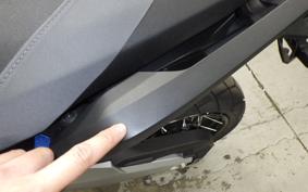 HONDA X-ADV 750 2026 RH21